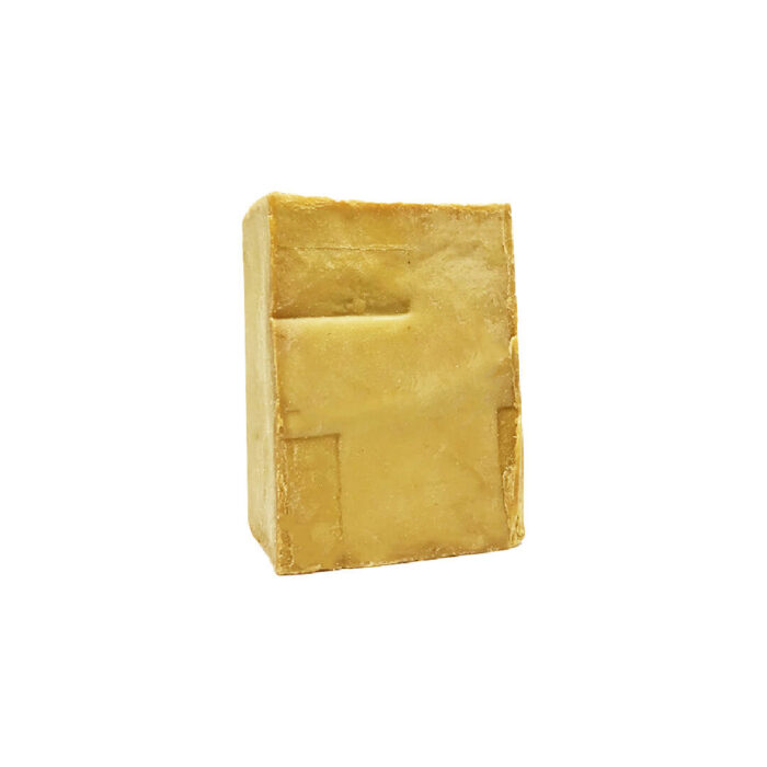 TR031SBHK00200_03